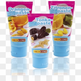 Tonka Paste, HD Png Download - pacman fruit png
