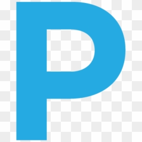 Paper Product, HD Png Download - p.png