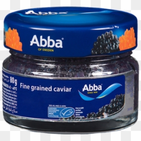 Abba, HD Png Download - swedish fish png