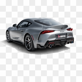 Supra Png, Transparent Png - supra png