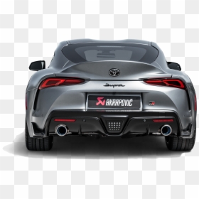 Supra Png, Transparent Png - supra png