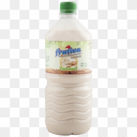 Transparent Agua De Horchata Png - Mascarpone, Png Download - agua de horchata png