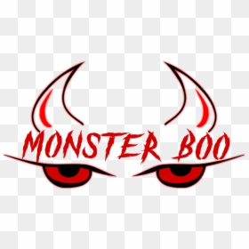 Devil Horns Clip Art, HD Png Download - birthday horn png