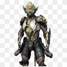 Warframe Wiki - Вуконг Прайм, HD Png Download - wukong png
