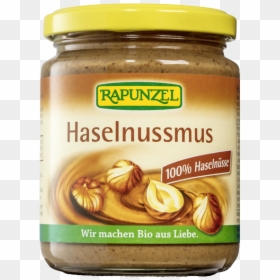 Rapunzel, HD Png Download - hazelnut png