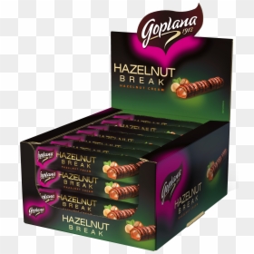 Hazelnut Png, Transparent Png - hazelnut png