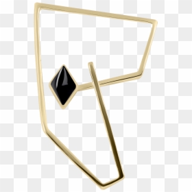 Triangle, HD Png Download - supra png