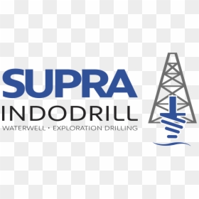 Triangle, HD Png Download - supra png