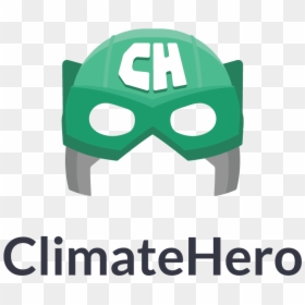 Media Prima, HD Png Download - green lantern mask png