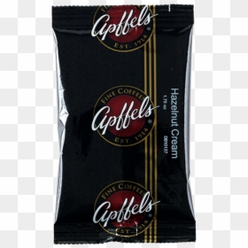 Potato Chip, HD Png Download - hazelnut png