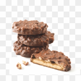 Elizabeth Shaw Raisin And Hazelnut Biscuits - Elizabeth Shaw Raisin And Hazelnut, HD Png Download - hazelnut png