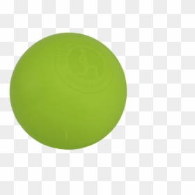 Transparent Lacrosse Ball Png - Circle, Png Download - lacrosse ball png
