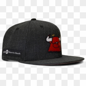 Transparent New York Hat Png - Baseball Cap, Png Download - new york hat png