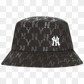 Logos And Uniforms Of The New York Yankees, HD Png Download - new york hat png