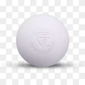 Lacrosse Ball - Grandstream Paging, HD Png Download - lacrosse ball png