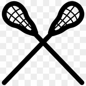 Lacrosse Png Images Transparent Free Download - Lacrosse Clipart Png, Png Download - lacrosse ball png