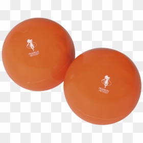 Transparent Lacrosse Ball Png - Swiss Ball, Png Download - lacrosse ball png