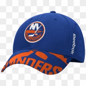New York Hat Png, Transparent Png - new york hat png
