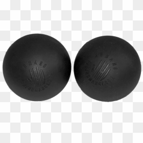 Prod 8ball Balls Web2 - Bocce, HD Png Download - lacrosse ball png