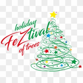 Saturday November 17 2018 11am 7pm Christmas- - Christmas Tree, HD Png Download - charlie brown christmas png