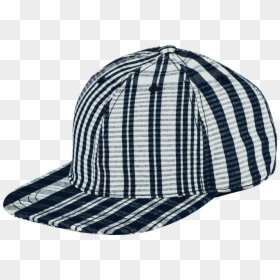 Plaid Snapback Bb - Lynchburg, HD Png Download - new york hat png