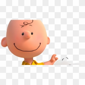 Snoopy A Charlie Brown , Transparent Cartoons - Charlie Brown Snoopy Woodstock, HD Png Download - charlie brown christmas png