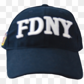 Image - Baseball Cap, HD Png Download - new york hat png
