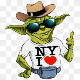 New York I Love Preview - Love New York, HD Png Download - new york hat png