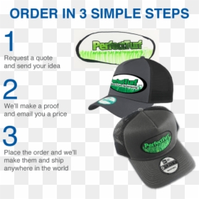 Mind The Step Sign, HD Png Download - new york hat png