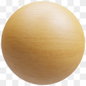 Sphere, HD Png Download - lacrosse ball png