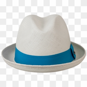 Fedora, HD Png Download - new york hat png