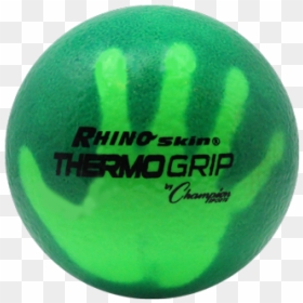 Sphere, HD Png Download - lacrosse ball png