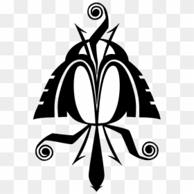 File - Mcqueen8 - Emblem, HD Png Download - mcqueen png