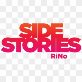 Side Stories - Graphic Design, HD Png Download - sombrero charro png