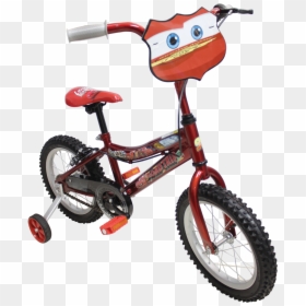 Opus Glitter 16 Review, HD Png Download - mcqueen png