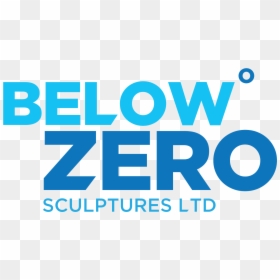 Moving Cards, HD Png Download - sculptures png