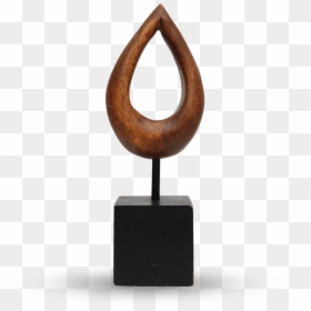 Bronze Sculpture, HD Png Download - sculptures png