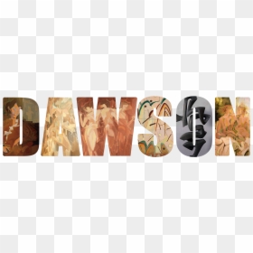 Plywood, HD Png Download - sculptures png