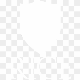 Rice University Logo Black And White - Elisa Laiho, HD Png Download - white rice png