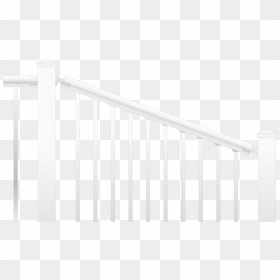 Handrail, HD Png Download - handrail png