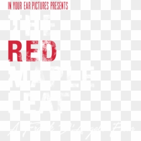 The Red Maple Leaf Movie - Poster, HD Png Download - red maple png