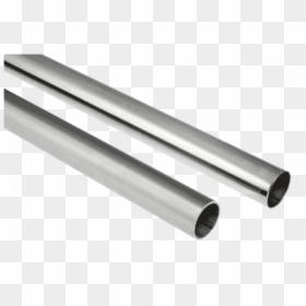Steel Casing Pipe, HD Png Download - handrail png