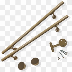 Marking Tools, HD Png Download - handrail png