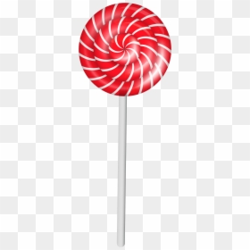 Lollipop Png - Lollipop Stick Transparent Background, Png Download - lollipop clipart png