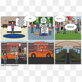 Cartoon, HD Png Download - lit match png