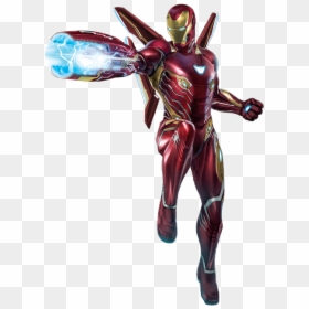 #ironman #marvel #comics #avengersinfinitywar #infinitywar - Avengers Infinity War Iron Man Png, Transparent Png - iron man comic png