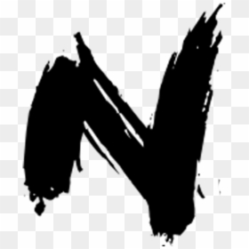 La Croix Png, Transparent Png - la croix png