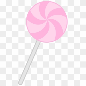 Lollipop Clipart Png, Transparent Png - lollipop clipart png