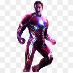 #ironman #marvel #comics #avengersinfinitywar #infinitywar - Avengers Iron Man Png, Transparent Png - iron man comic png