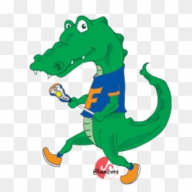 Wflorida, HD Png Download - screaming face png